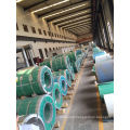 SGCC Z275 Spangle Hot DIP Gi Galvanized Steel Coil